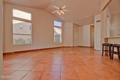 20130614180539624903000000-o