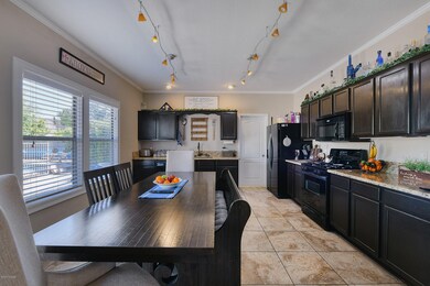 2642 W Calle Senor Roberto, Tucson, AZ 85741 - photo 6