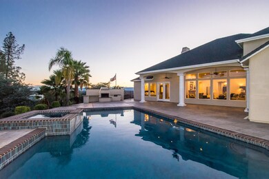 richison ranch-101