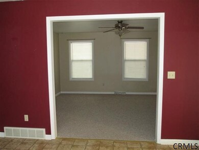 13 Pheasant Run, Ballston Spa, NY 12020 - photo 7