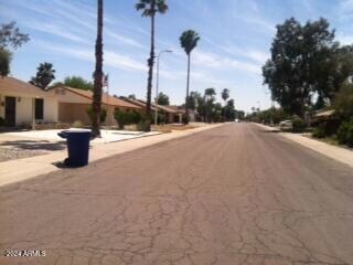 1805 N Longmore St, Chandler, AZ 85224 - photo 5