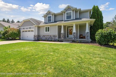 04-16763-Printemp-Dr-East-Lansing-MI-488