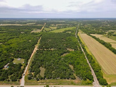 17501 NE 150th St, Luther, OK 73054 - photo 7