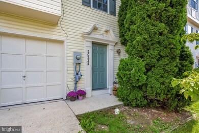 20233 Kellys Ln, Hagerstown, MD 21742 - photo 3