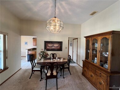 332 Rebecca Dr, Alamo, TX 78516 - photo 5