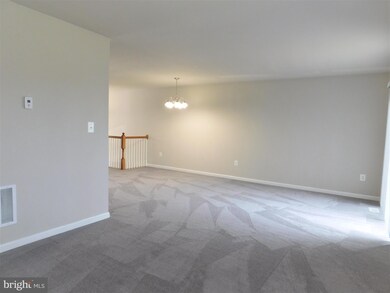 5785 Rock Spray Ct, Frederick, MD 21703 - photo 6