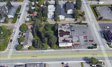 Lot 8A Block 29C Third Addition