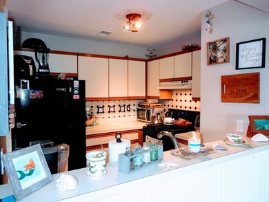IMG_20200218_121108986