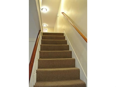 202 High St unit left, Woonsocket, RI 02895 - photo 7