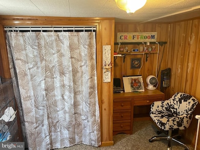 236 S Elm St, Moorefield, WV 26836 - photo 5