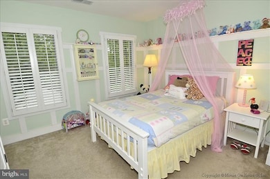 925 Glyndon St SE, Vienna, VA 22180 - photo 6