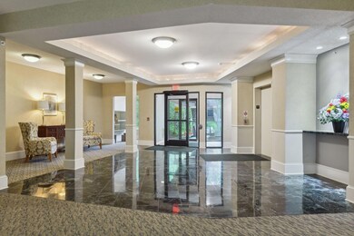 5985 Rowland Road - Spacecrafting - 0051.jpg