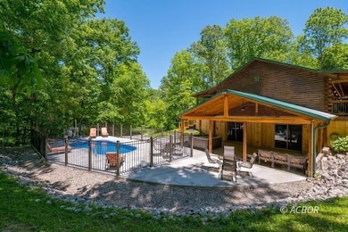 21801 Sterling Rd, Logan, OH 43138 - photo 3