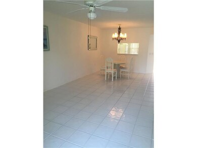 Interior Space/Layout