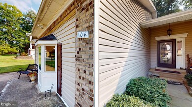 104 Scarsdale Dr, Stafford, VA 22554 - photo 6