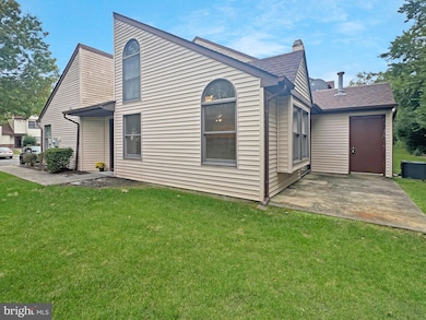 168 Westchester Dr, Little Egg Harbor Township, NJ 08087 - photo 3