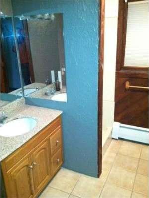 52 Lorna Dr, Auburn, MA 01501 - photo 7