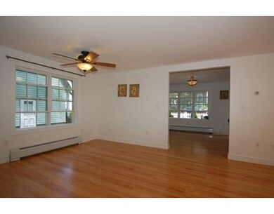 64 High Haith Rd, Arlington, MA 02476 - photo 6