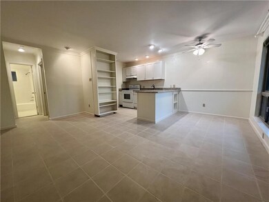 801 Henry Clay Ave unit 108, New Orleans, LA 70118 - photo 3