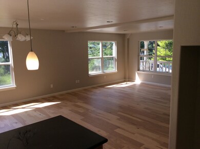 Living Room 2014-04-29 15