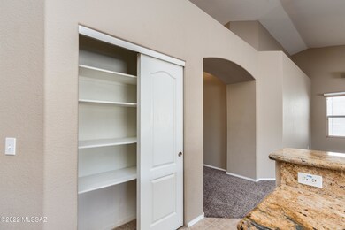 Stonebrook Dr-29