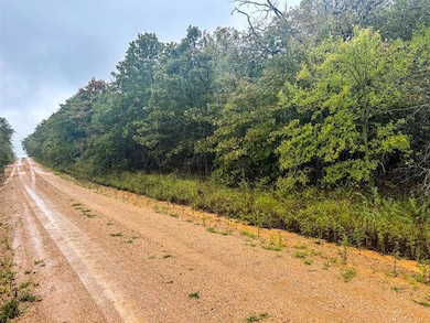 0 Ns 365 Rd unit 1188983, Wewoka, OK 73130 - photo 6