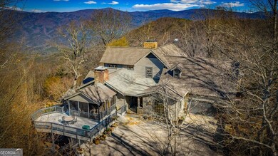 9323 Highway 52, Chatsworth, GA 30705 - photo 6