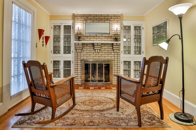 20 Swart Terrace, Nashua, NH 03064 - photo 5