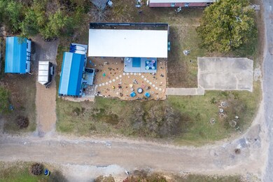 205 Scott Ln, Mabank, TX 75156 - photo 3