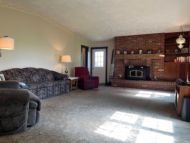 3341 W 900 S, Poneto, IN 46781 - photo 5