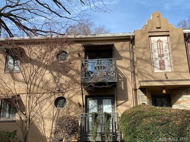 1940's art deco style