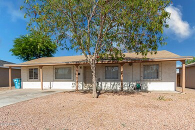 4627 N 48th Dr, Phoenix, AZ 85031 - photo 6