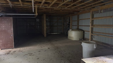 125TH Rd, Birmingham, IA 52535 - photo 5