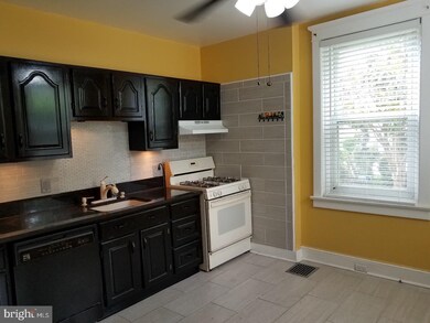 101 E Front St, Media, PA 19063 - photo 7