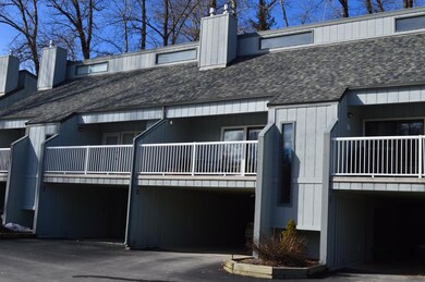 1330 Wisconsin Ave unit Wildwood Unit 2, Whitefish, MT 59937 - photo 6