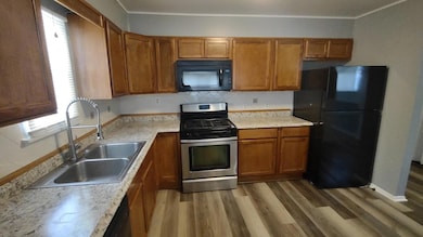 1576 Wiard Rd, Ypsilanti, MI 48198 - photo 5