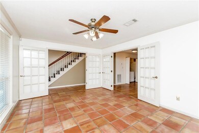 704 W 22nd Ave, Covington, LA 70433 - photo 5