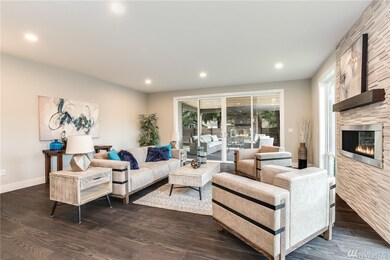 3227 Alaska Rd, Brier, WA 98036 - photo 6