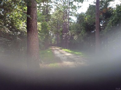 3200 Highway 297a, Cantonment, FL 32533 - photo 6