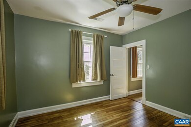 1315 Chesapeake St, Charlottesville, VA 22902 - photo 7