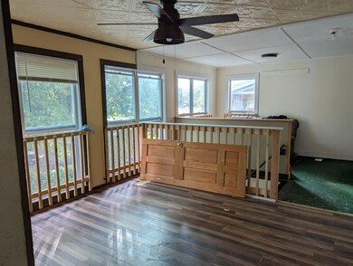 20 Chellis St unit 2, Claremont, NH 03743 - photo 6