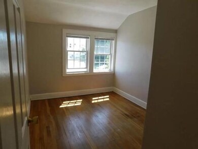 47 Ruggles St unit 47, Quincy, MA 02169 - photo 3