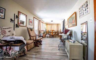 217 W Penn St, Muncy, PA 17756 - photo 7