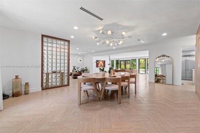 15202 SW 80th Ave, Palmetto Bay, FL 33157 - photo 5