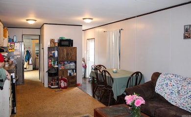 1076 Polk Road 72, Mena, AR 71953 - photo 3