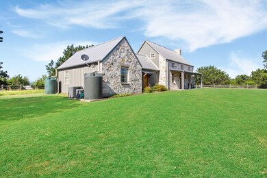 1571 Funf Kinder Rd, Fredericksburg, TX 78624 - photo 3