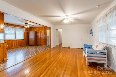 2100 Jb Denton Rd, Lancaster, SC 29720 - photo 7