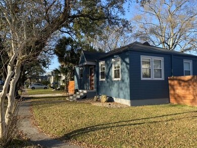 Located on a quiet dead end street near cul de sac
