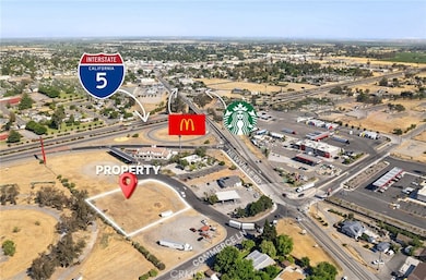 0 Hoff Way, Orland, CA 95963 - photo 3