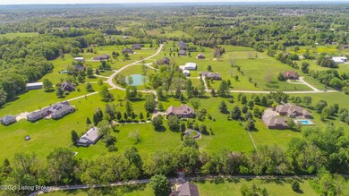 10261 Saddle Pointe Dr, Louisville, KY 40291 - photo 7